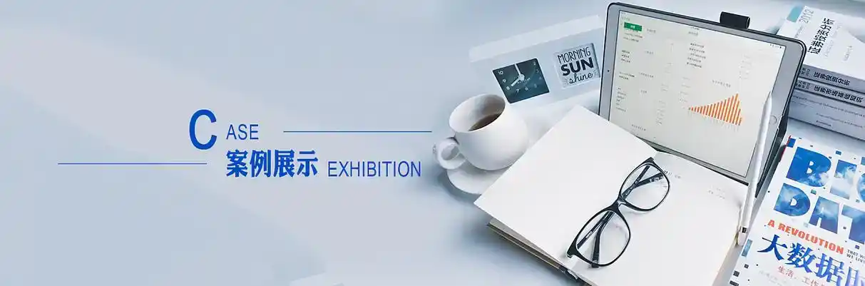 杭锦旗软件开发